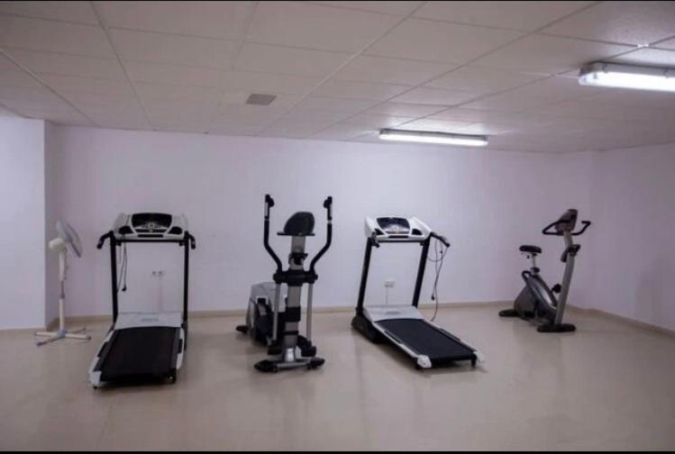 Residencial Illas Atlanticas En Sanxenxo ポルトノボ エクステリア 写真